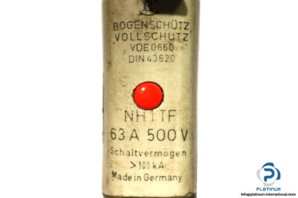 Bogenschutz-NH1TF-63a-500vac-fuse-link(new)-1