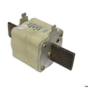 AEG-NT-3-630a-500v-fuse-link(new)