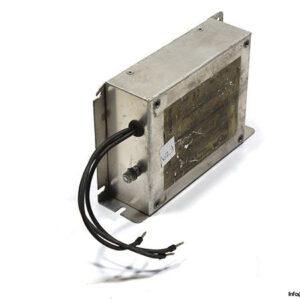 rasmi-3g3mv-pfi-3010-e-rfi-filter-1