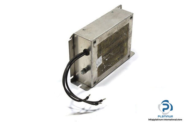 rasmi-3g3mv-pfi-3010-e-rfi-filter-1