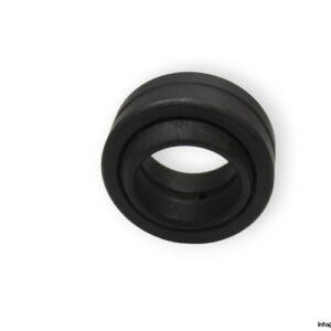 iko-GE25-ES-spherical-plain-bearing