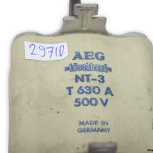 AEG-NT-3-630a-500v-fuse-link(new)-1