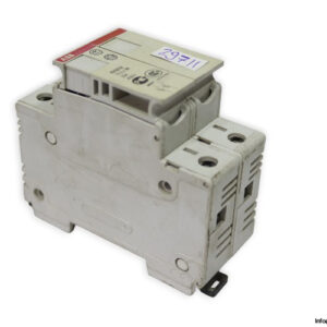 abb-e932-32-32a-400v-fuse-holder(new)