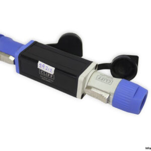 cliff-fm12320-in-out-coupler-socket(new)