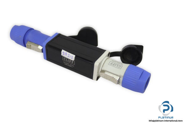 cliff-fm12320-in-out-coupler-socket(new)