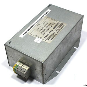 siemens-6-sn-1111-0aa01-1aa0-filter-module-1