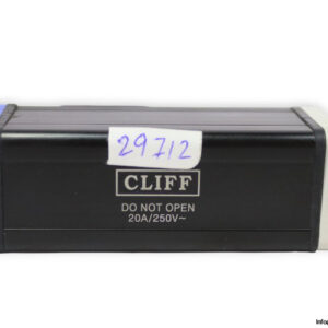 cliff-fm12320-in-out-coupler-socket(new)-1