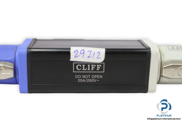 cliff-fm12320-in-out-coupler-socket(new)-1