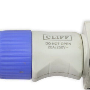 cliff-fm12320-in-out-coupler-socket(new)-2