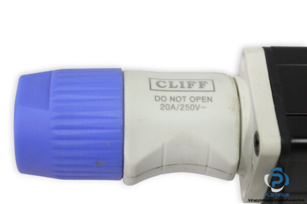 cliff-fm12320-in-out-coupler-socket(new)-2