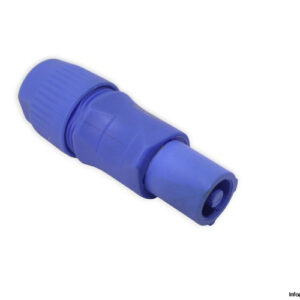 cliff-fm12320-in-out-coupler-socket(new)-3