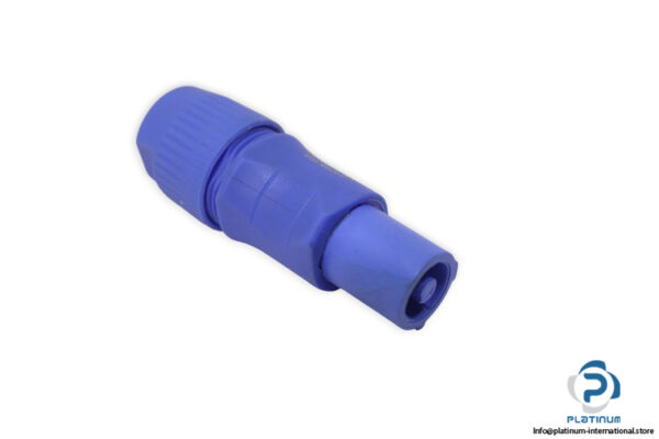 cliff-fm12320-in-out-coupler-socket(new)-3