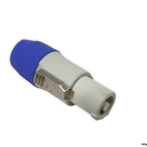 cliff-fm12320-in-out-coupler-socket(new)-4