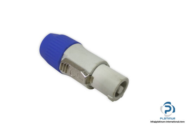 cliff-fm12320-in-out-coupler-socket(new)-4