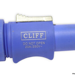 cliff-fm12320-in-out-coupler-socket(new)-5