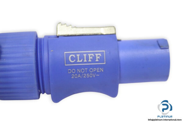 cliff-fm12320-in-out-coupler-socket(new)-5