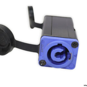 cliff-fm12320-in-out-coupler-socket(new)-6