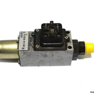 rexroth-hed-4-oa-16_350-z14-s-piston-ype-pressure-switch-2