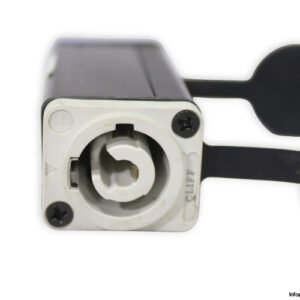 cliff-fm12320-in-out-coupler-socket(new)-7