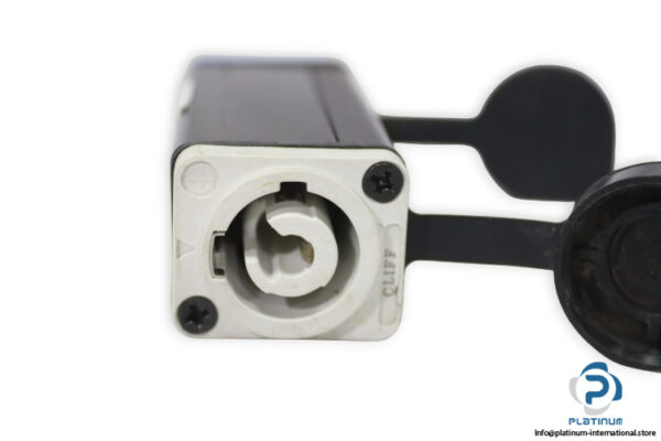 cliff-fm12320-in-out-coupler-socket(new)-7