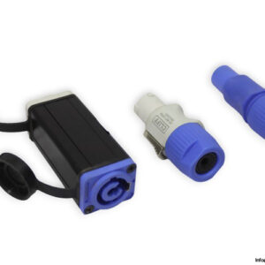 cliff-fm12320-in-out-coupler-socket(new)-8