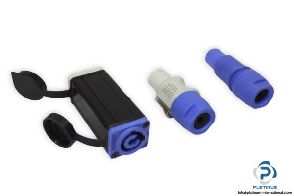 cliff-fm12320-in-out-coupler-socket(new)-8