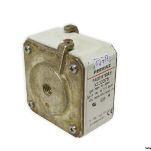 Ferraz-X300078-630a-700v-high-speed-fuse(new)