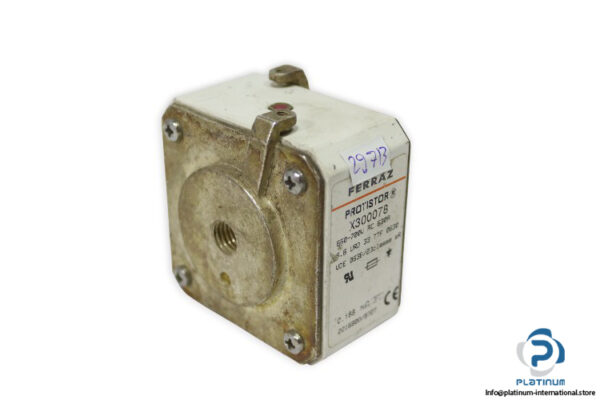 Ferraz-X300078-630a-700v-high-speed-fuse(new)