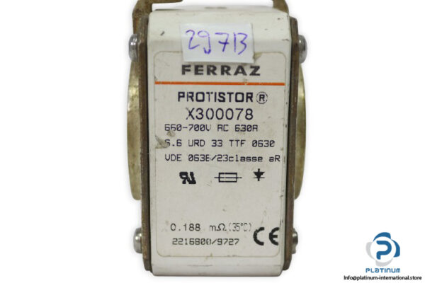 Ferraz-X300078-630a-700v-high-speed-fuse(new)-1