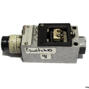 rexroth-hed-4-oa-15-100-z14-hydro-electric-pressure-switch-2