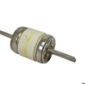 schurter-125a-hgl-2-125a-fuse-link(used)