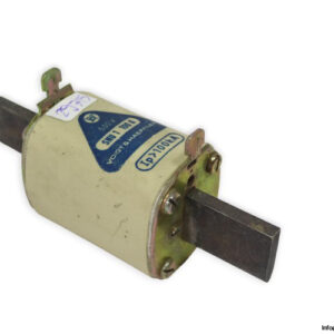 voig-haeffner-snu1-100a-500v-fuse-link(new)