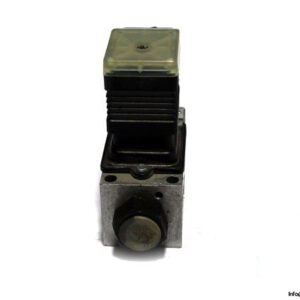 rexroth-hed-4-oa-16_350-z15-l220-hydro-electric-pressure-switch-2