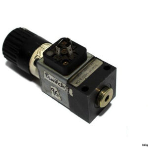 rexroth-r900534637-hydro-electric-pressure-switch-3