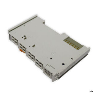 Beckhoff-el1104-4-channel-digital-input(used)-3