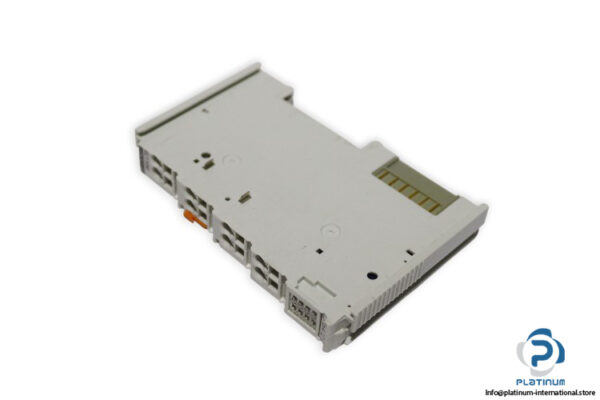 Beckhoff-el1104-4-channel-digital-input(used)-3