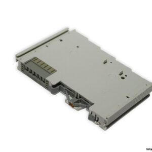 Beckhoff-el1104-4-channel-digital-input(used)-5