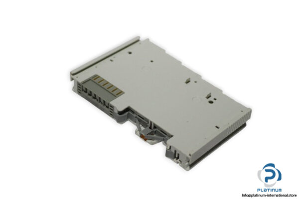 Beckhoff-el1104-4-channel-digital-input(used)-5