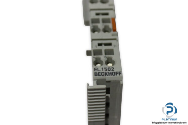 Beckhoff-el-1502-2-channel-digital-input(used)-1