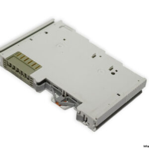 Beckhoff-el-1502-2-channel-digital-input(used)-2