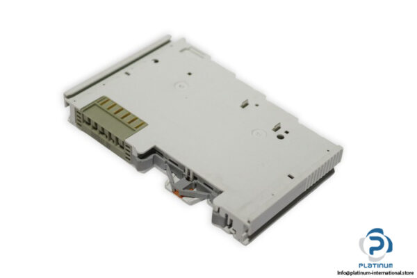 Beckhoff-el-1502-2-channel-digital-input(used)-2