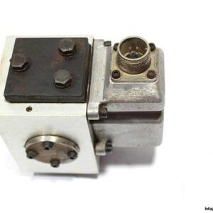 moog-d631-752c-servo-control-valve-2