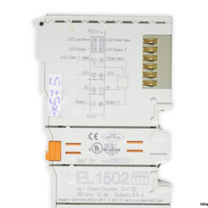 Beckhoff-el-1502-2-channel-digital-input(used)-3