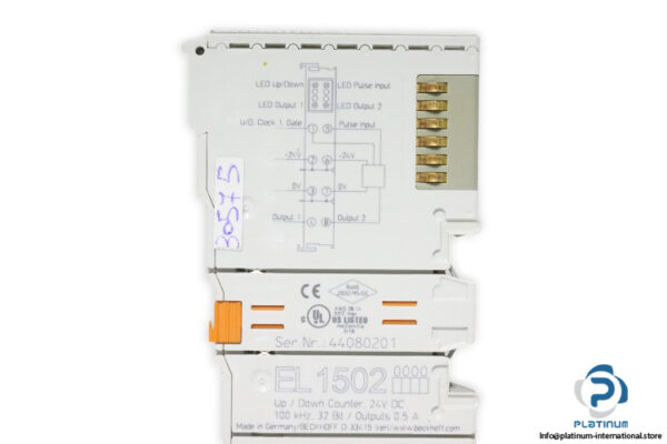 Beckhoff-el-1502-2-channel-digital-input(used)-3