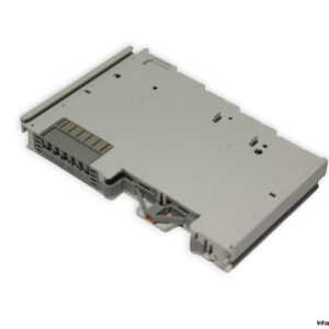 Beckhoff-kl-9186-potential-distribution-terminal(used)-2