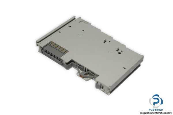 Beckhoff-kl-9186-potential-distribution-terminal(used)-2