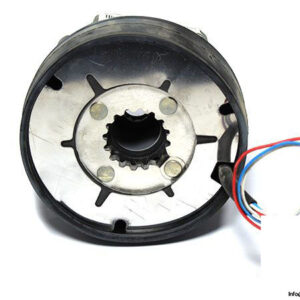 sew-be05a-230v-5nm-electric-brake-1