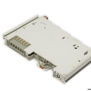 Beckhoff-kl2622-output-terminal(used)-2