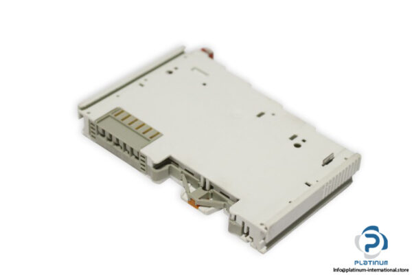 Beckhoff-kl2622-output-terminal(used)-2