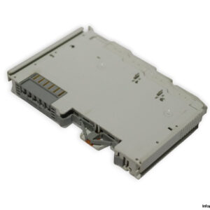 Beckhoff-ks9186-potential-distribution-terminal(used)-2